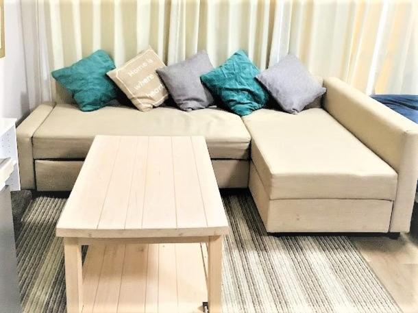 板橋 Rcアネックス Rc207 Apartman Tokió Kültér fotó